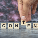 7 Convincing Reasons to Leverage Content Writing Services