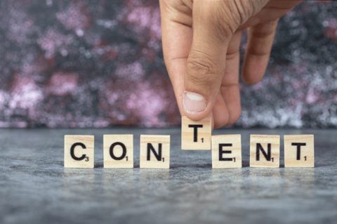 7 Convincing Reasons to Leverage Content Writing Services