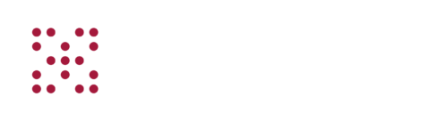 Inscriberz icon