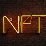 NFT 101 – The complete guide on all that is NFT