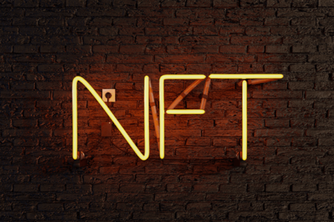 NFT 101 – The complete guide on all that is NFT