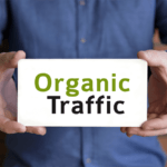5 Top-Notch Inbound Marketing Examples That Can Elevate Organic Traffic Instantly