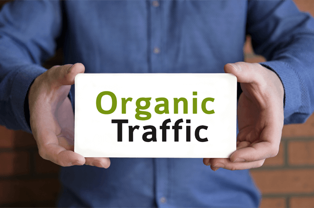 5 Top-Notch Inbound Marketing Examples That Can Elevate Organic Traffic Instantly